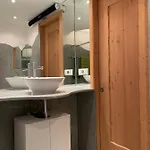 아파트 Smarthome Of The World *