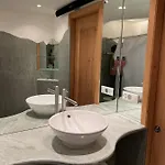 아파트 Smarthome Of The World 세인트모리츠