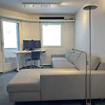 아파트 Smarthome Of The World