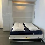 Smarthome Of The World 아파트 세인트모리츠