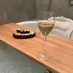 Smarthome Of The World *
