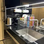 Smarthome Of The World