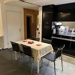 아파트 Smarthome Of The World *