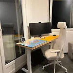 Smarthome Of The World *