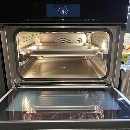 Daire Smarthome Of The World *