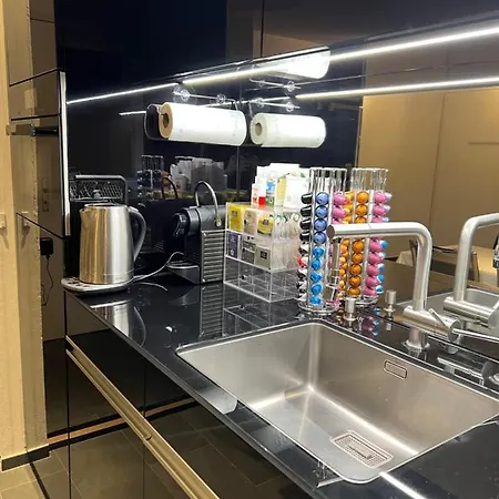 Smarthome Of The World