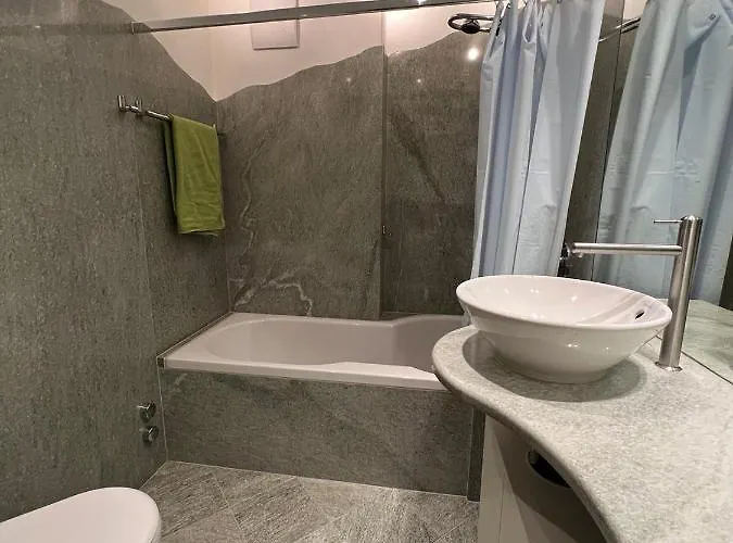 Smarthome Of The World