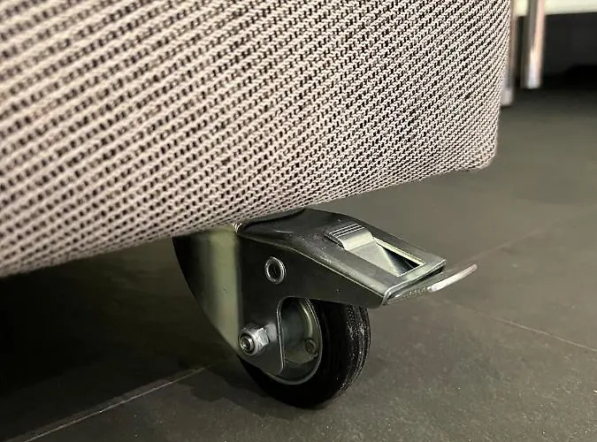 Smarthome Of The World