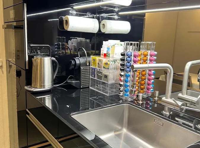 Smarthome Of The World