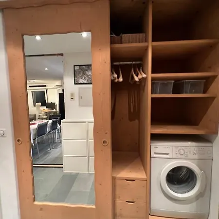 Smarthome Of The World *